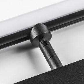 Светильник на штанге Lightstar Teta 205607 в Карталах - kartaly.ok-mebel.com | фото 4
