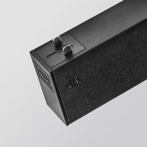 Светильник на штанге Lightstar Teta 205607 в Карталах - kartaly.ok-mebel.com | фото 5