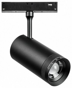 Светильник на штанге Lightstar Uno 209037 в Карталах - kartaly.ok-mebel.com | фото