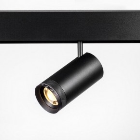 Светильник на штанге Lightstar Uno 209037 в Карталах - kartaly.ok-mebel.com | фото 2