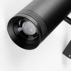 Светильник на штанге Lightstar Uno 209037 в Карталах - kartaly.ok-mebel.com | фото 3
