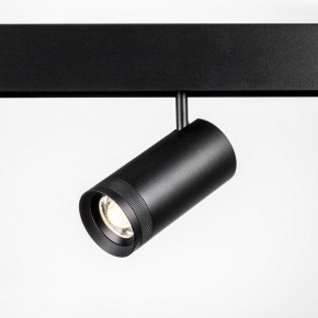 Светильник на штанге Lightstar Uno 209047 в Карталах - kartaly.ok-mebel.com | фото 2