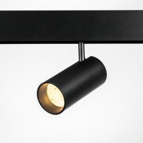 Светильник на штанге Lightstar Uno 209237 в Карталах - kartaly.ok-mebel.com | фото 2