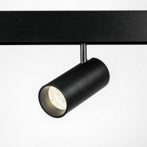 Светильник на штанге Lightstar Uno 209247 в Карталах - kartaly.ok-mebel.com | фото 2