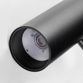 Светильник на штанге Lightstar Uno 209247 в Карталах - kartaly.ok-mebel.com | фото 3