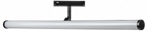 Светильник на штанге Lightstar Uno 209637 в Карталах - kartaly.ok-mebel.com | фото