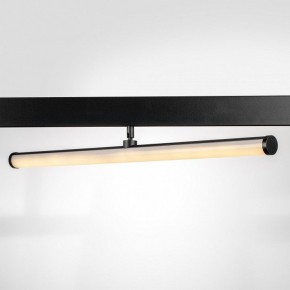Светильник на штанге Lightstar Uno 209637 в Карталах - kartaly.ok-mebel.com | фото 2