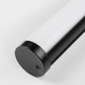 Светильник на штанге Lightstar Uno 209637 в Карталах - kartaly.ok-mebel.com | фото 3