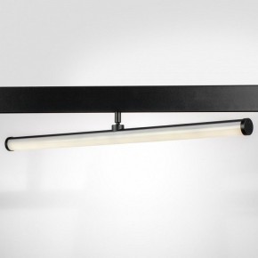 Светильник на штанге Lightstar Uno 209647 в Карталах - kartaly.ok-mebel.com | фото 2