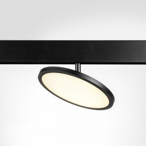 Светильник на штанге Lightstar Uno 209747 в Карталах - kartaly.ok-mebel.com | фото 2