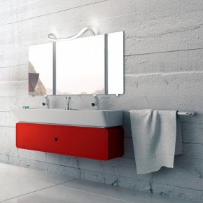 Светильник на штанге Mantra Sisley 5087 в Карталах - kartaly.ok-mebel.com | фото 2