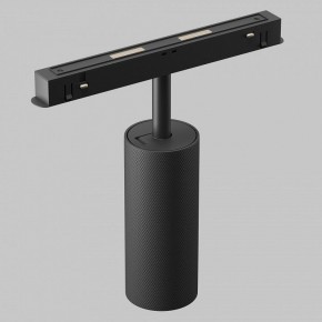 Светильник на штанге Maytoni Artisan TR097-2-12W2.7K-M-BB в Карталах - kartaly.ok-mebel.com | фото 6