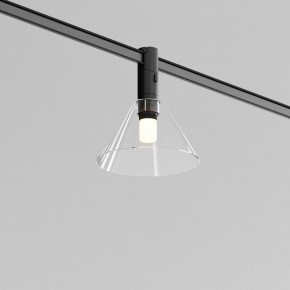 Светильник на штанге Maytoni Biancа TR206-1-3W3K-B в Карталах - kartaly.ok-mebel.com | фото 2