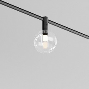 Светильник на штанге Maytoni Bubble TR205-1-3W3K-B в Карталах - kartaly.ok-mebel.com | фото 2