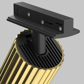 Светильник на штанге Maytoni Calipso TR218-1-GU10-BS в Карталах - kartaly.ok-mebel.com | фото 11