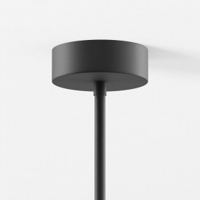 Светильник на штанге Maytoni Fad MOD070CL-L15B3K1 в Карталах - kartaly.ok-mebel.com | фото 8