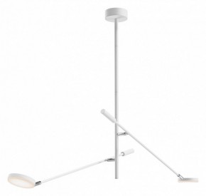 Светильник на штанге Maytoni Fad MOD070CL-L15W3K1 в Карталах - kartaly.ok-mebel.com | фото