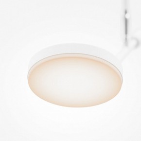 Светильник на штанге Maytoni Fad MOD070CL-L8W3K в Карталах - kartaly.ok-mebel.com | фото 4