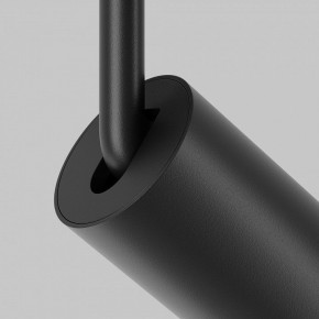 Светильник на штанге Maytoni Focus LED TR032-2-12W2.7K-M-B в Карталах - kartaly.ok-mebel.com | фото 10