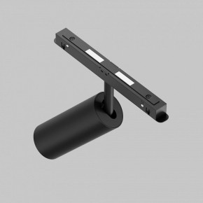 Светильник на штанге Maytoni Focus LED TR032-2-12W2.7K-M-B в Карталах - kartaly.ok-mebel.com | фото 5