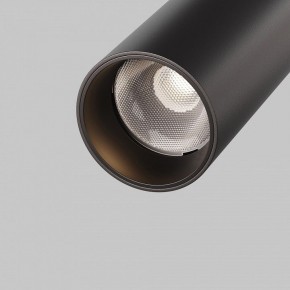 Светильник на штанге Maytoni Focus LED TR032-2-12W2.7K-M-B в Карталах - kartaly.ok-mebel.com | фото 9