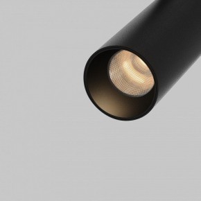 Светильник на штанге Maytoni Focus LED TR032-2-5W2.7K-M-B в Карталах - kartaly.ok-mebel.com | фото 10
