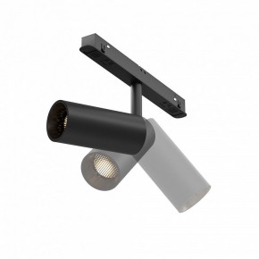Светильник на штанге Maytoni Focus LED TR032-2-5W2.7K-M-B в Карталах - kartaly.ok-mebel.com | фото 2