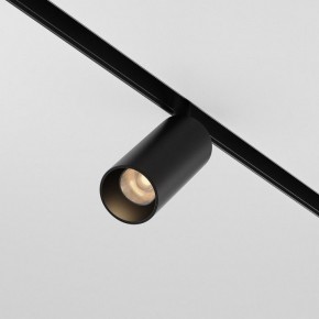Светильник на штанге Maytoni Focus LED TR032-2-5W2.7K-M-B в Карталах - kartaly.ok-mebel.com | фото 4