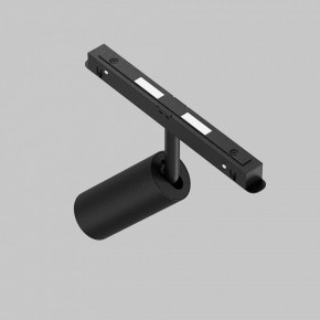 Светильник на штанге Maytoni Focus LED TR032-2-5W2.7K-M-B в Карталах - kartaly.ok-mebel.com | фото 5