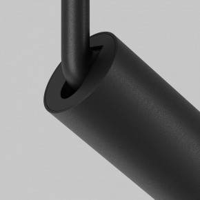 Светильник на штанге Maytoni Focus LED TR032-2-5W2.7K-M-B в Карталах - kartaly.ok-mebel.com | фото 9