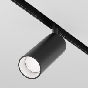 Светильник на штанге Maytoni Focus LED TR032-4-12WTW-M-DD2-B в Карталах - kartaly.ok-mebel.com | фото 2