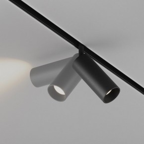 Светильник на штанге Maytoni Focus LED TR032-4-12WTW-M-DD2-B в Карталах - kartaly.ok-mebel.com | фото 4