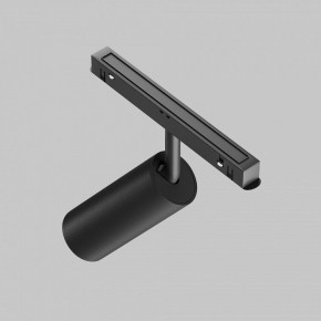 Светильник на штанге Maytoni Focus LED TR032-4-12WTW-M-DD2-B в Карталах - kartaly.ok-mebel.com | фото 5