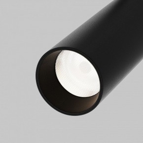 Светильник на штанге Maytoni Focus LED TR032-4-12WTW-M-DD2-B в Карталах - kartaly.ok-mebel.com | фото 6