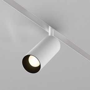 Светильник на штанге Maytoni Focus LED TR032-4-12WTW-M-DD2-W в Карталах - kartaly.ok-mebel.com | фото 2