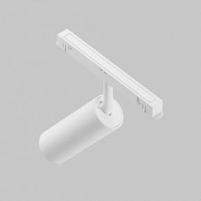 Светильник на штанге Maytoni Focus LED TR032-4-12WTW-M-DD2-W в Карталах - kartaly.ok-mebel.com | фото 5