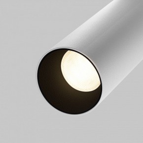 Светильник на штанге Maytoni Focus LED TR032-4-12WTW-M-DD2-W в Карталах - kartaly.ok-mebel.com | фото 6