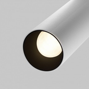 Светильник на штанге Maytoni Focus LED TR032-4-12WTW-M-DSZ-W в Карталах - kartaly.ok-mebel.com | фото 9
