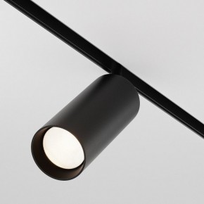 Светильник на штанге Maytoni Focus LED TR032-4-20WTW-M-DD2-B в Карталах - kartaly.ok-mebel.com | фото 3