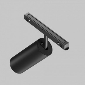 Светильник на штанге Maytoni Focus LED TR032-4-20WTW-M-DD2-B в Карталах - kartaly.ok-mebel.com | фото 4