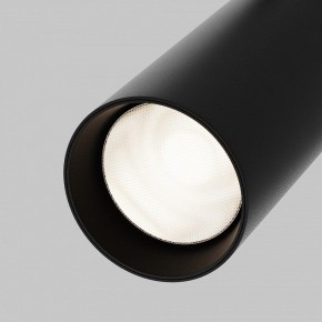 Светильник на штанге Maytoni Focus LED TR032-4-20WTW-M-DD2-B в Карталах - kartaly.ok-mebel.com | фото 6
