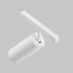 Светильник на штанге Maytoni Focus LED TR032-4-20WTW-M-DD2-W в Карталах - kartaly.ok-mebel.com | фото 5