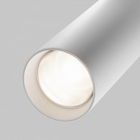 Светильник на штанге Maytoni Focus LED TR032-4-20WTW-M-DD2-W в Карталах - kartaly.ok-mebel.com | фото 6