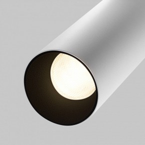 Светильник на штанге Maytoni Focus LED TR032-4-20WTW-M-DSZ-W в Карталах - kartaly.ok-mebel.com | фото 9