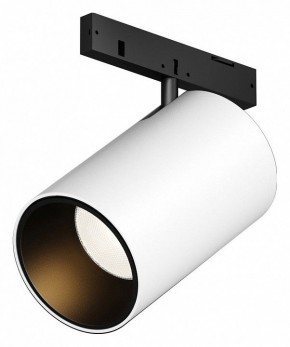 Светильник на штанге Maytoni Focus Led TR187-1-5W2.7K-M-BW в Карталах - kartaly.ok-mebel.com | фото