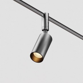 Светильник на штанге Maytoni Focus Led TR201-1-10W3K-M-B в Карталах - kartaly.ok-mebel.com | фото 2