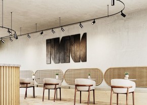 Светильник на штанге Maytoni Focus Led TR201-1-10W3K-M-B в Карталах - kartaly.ok-mebel.com | фото 5