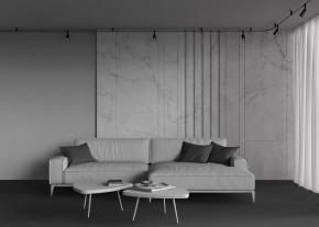 Светильник на штанге Maytoni Focus Led TR201-1-10W3K-M-B в Карталах - kartaly.ok-mebel.com | фото 6