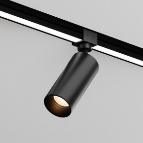 Светильник на штанге Maytoni Focus O-TR01-1-S-16WB3K в Карталах - kartaly.ok-mebel.com | фото 2