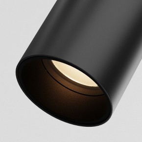 Светильник на штанге Maytoni Focus O-TR01-1-S-16WB3K в Карталах - kartaly.ok-mebel.com | фото 6